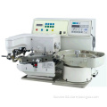 Automatic Button Feeding Machine Fx-378